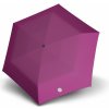 Doppler 72256R04 Kids Mini Reflex fialová