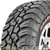 GENERAL Grabber X3 MUD 245/70 R17 119Q