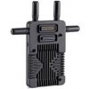 DJI Ronin 4D Video Transmitter CP.RN.00000178.01