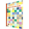 Chemické a ekonomické výpočty pre 1. ročník SOŠ (A. Macejková)
