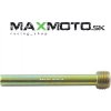 XATV PIN predného/ zadného brzdového strmeňa M10 58mm