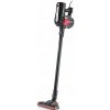 Tyčový vysávač Ariete 2759 2v1 600 W 0,5 l HEPA