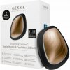 Geske Warm & Cool Mask LED 9v1