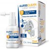 Aurisclean ušný sprej 15 ml