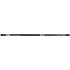 Mitchell Bič Impact MX Tele Pole 6 m