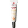 Erborian BB krém SPF 20 BB Creme Make-up Care Face Cream Nude 15 ml