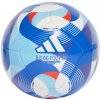 Football adidas Olympic 24 Training IW6330 (197744) NAVY 4