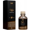 Intt Massage Gel Coffee 30ml