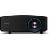 BenQ LU935ST - 5500 ANSI Lumen - DLP - WUXGA (1920x1200) - 3000000:1 - 16:10 - 1,07 Milliarden Farben