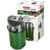 Eheim Classic 2260