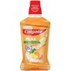 Ústna voda Colgate Plax Citrus Fresh 500 ml