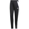 Tepláky adidas Tiro 24 Training W IJ7660