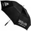 Big Max Aqua UV Black/Charcoal