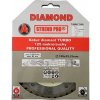 Strend Pro Diamantový kotúč turbo 115 mm 521C 223914