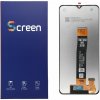 LCD Displej Samsung Galaxy A13 5G