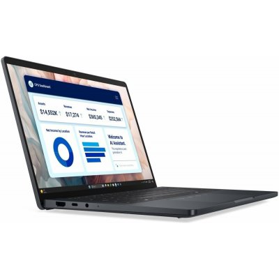 Dell Pro 13 Premium GHGJ7