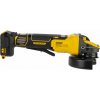 DeWALT DCG416VSN
