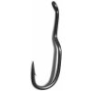 Carp´R´Us Cranked Hook ATS veľ.6 10ks