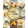 Včelí vosk - Petra Ahnertová