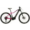 Crussis e-Guera 10.9-M (15) 2024