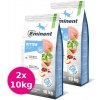 EMINENT Cat Kitten 2x10kg