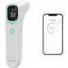 TrueLife Care Q10 BT - bezdotykový zdravotní teploměr