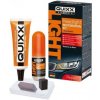 Quixx Súprava na obnovu svetlometov 50 g + 30 ml