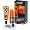 Quixx Headlight Restoration Kit