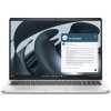 DELL NTB Pro 16 Plus PB16255/AMD Ryzen AI 5 PRO 340/16GB/512SSD/16