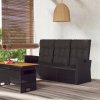 Lavica s operadlom plast 1 x 1 cm