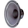 Visaton W 250 - 8 Ohm 10 palca 25.4 cm basový reproduktor 90 W 8 Ω; 9067