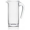 RONA 2 SERVE džbán na vodu rovný 350 ml 1 ks