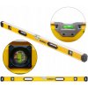 Vodováha libella DeWalt 1,2 m