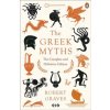Greek Myths
