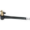 Manfrotto MA 042
