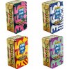 Panini Krabička karet FIFA 365 Adrenalyn XL 2026 Mega Tin modré