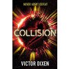 Collision (Dixen Victor)