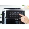 Breville VDF133X