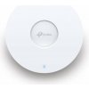 WiFi prístupový bod TP-Link EAP650, Omada SDN (EAP650)