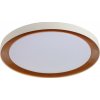 Kanlux 38930 ANBAR LED 37W CCT BR stropné LED svietidlo