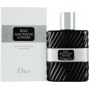 Christian Dior Eau Sauvage Extreme Intense, Toaletná voda 50ml pre mužov