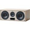 Elipson Horus 10C - Light Wood