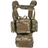 Helikon-Tex vesta taktická MINI RIG MULTICAM