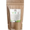BrainMax Pure Hrozienka Sultánky sušené BIO 500 g