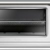Sage SOV905BSS XL