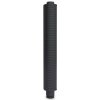 LD Systems MAUI 5 GO 100 BC