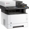 Kyocera ECOSYS M2635dn, A4 MFP, čb, 35ppm, 1200 dpi, 512MB, duplex, LAN, start. tonery 1000str., LCD