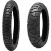 Dunlop Pár pneumatík DUNLOP 120/70-19 60T + 150/70-17 69T TRAILMAX MISSION
