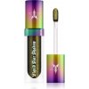 Jeffree Star Cosmetics Psychedelic Circus tekuté očné tiene Third Eye Open 5,5 ml