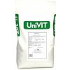 Roboran D pre hydinu plv 10 kg